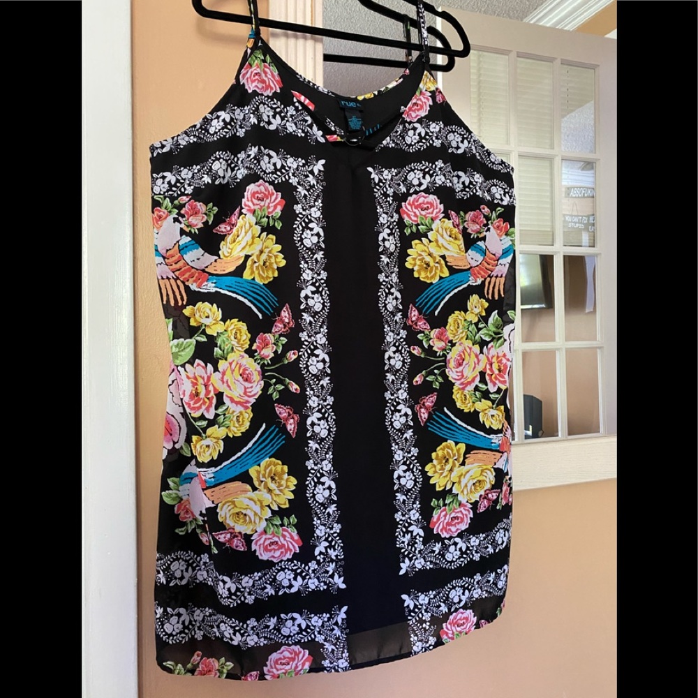 NEW Rue dress !! - Picture 1 of 4